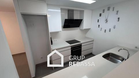 Photo 2 of Flat for sale in Son Amonda - Reis Catòlics, Inca