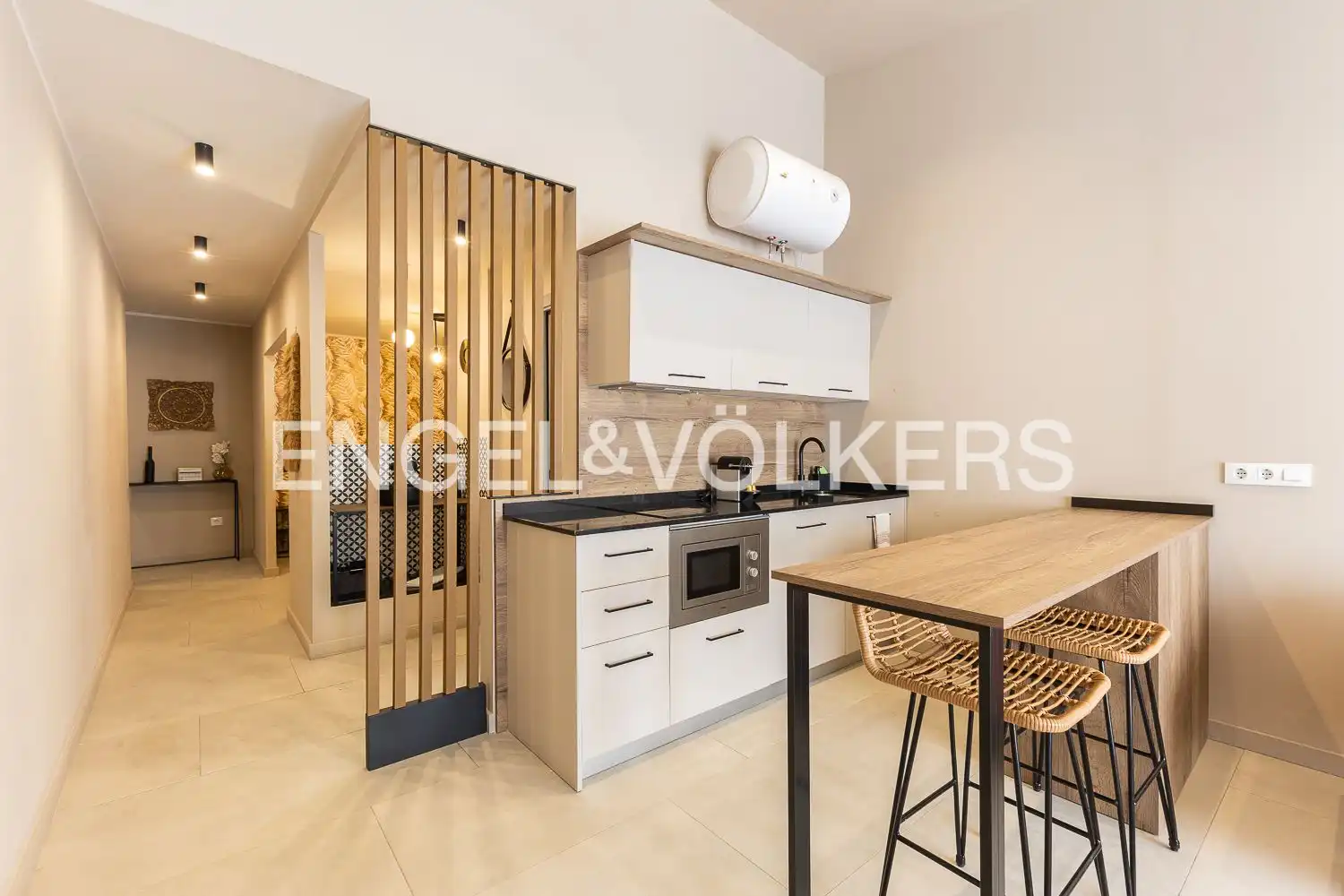 Casa in vendita a Las Marinas / Les Marines, imagen 9