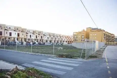 Terreni e lotti in vendita a Calle del albero, imagen 2