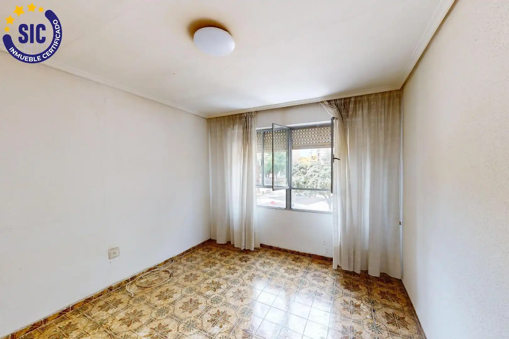 Casa en venta en Calle PINTOR MONTOLIU 29, imagen 27