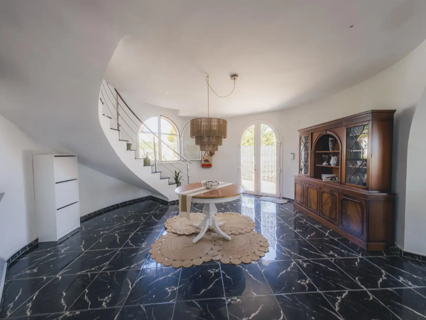 Maison avec piscine à vendre à Roques Daurades - L'Estany, imagen 78