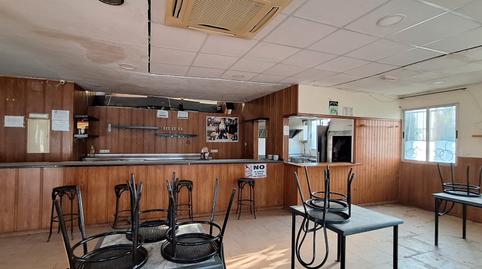 Photo 3 of Industrial buildings for sale in Carrer Major, 131, Centro Ciudad, Valencia