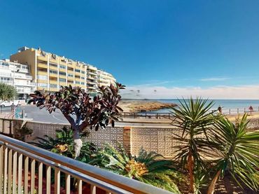 Haus zur Miete in Playa del Cura
