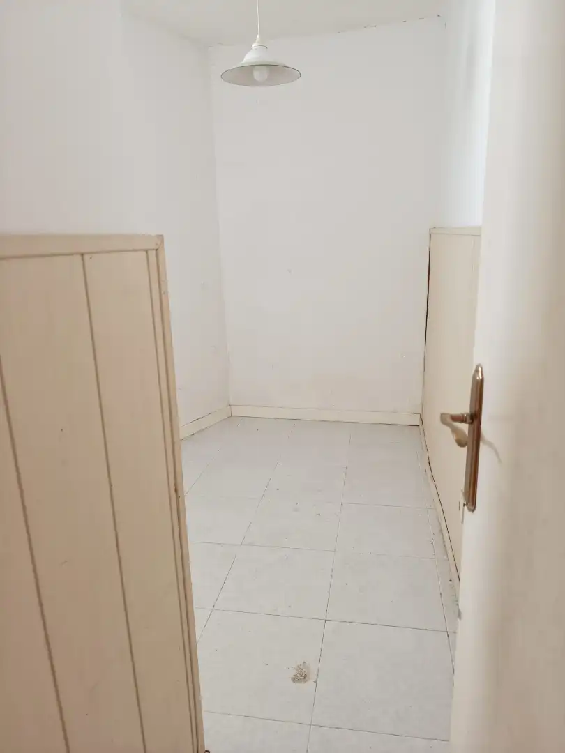 Wohnung zum Verkauf in Carrer Major 37, imagen 18