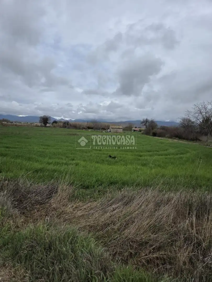 Terreni e lotti in vendita a Pedanias, imagen 3