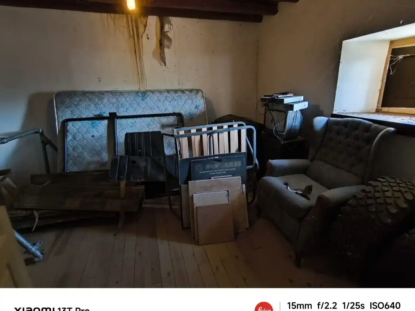 Casa o chalet en venta en Sotillo del Rincón con Jardín privado y Balcón