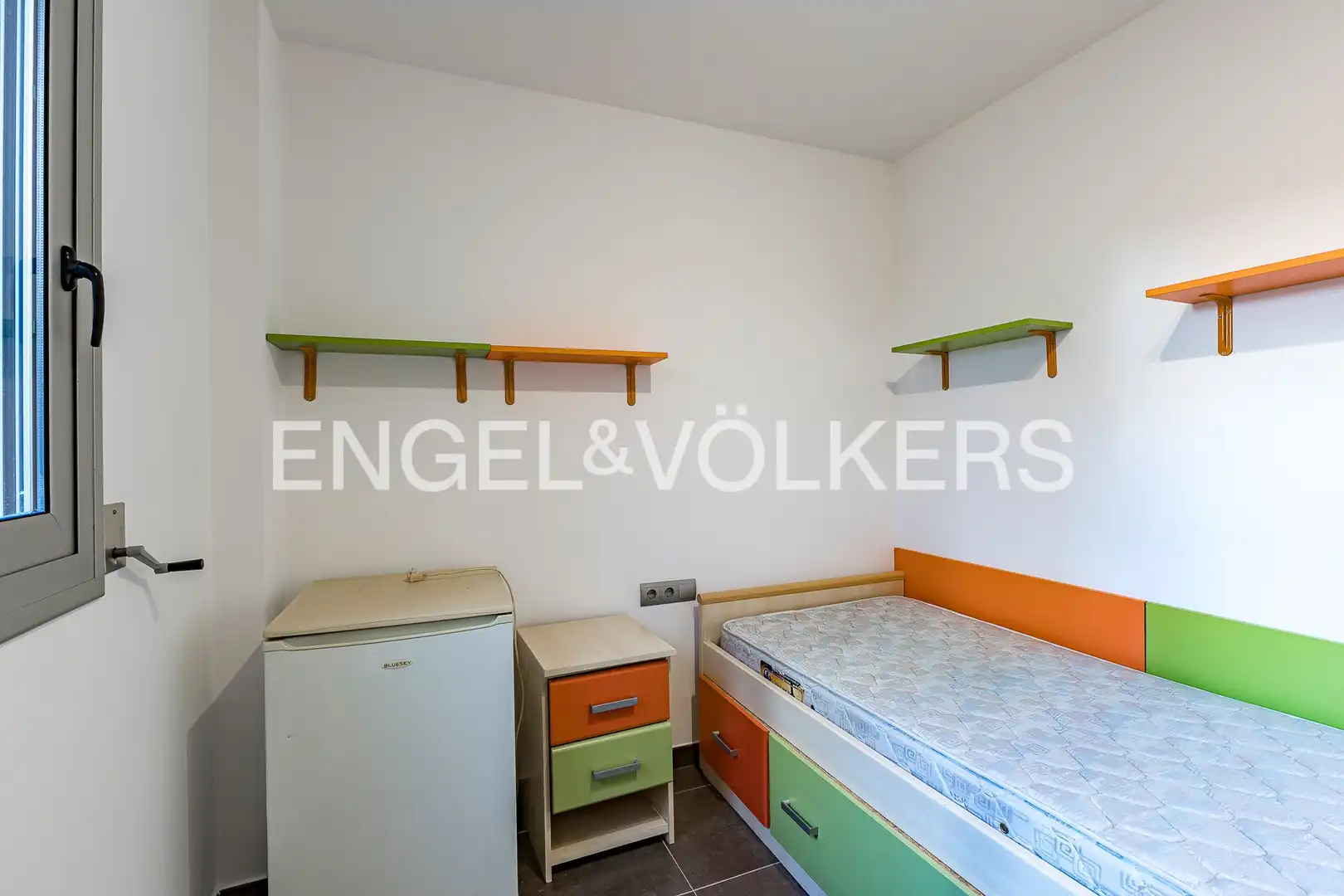 Wohnung mit Terrasse zum Verkauf in Sant Joan de Vilatorrada, imagen 18