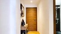 Duplex for sale in Terrassa  with Air Conditioner, Heating and Balcony