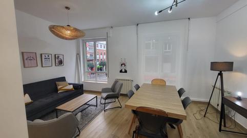 Photo 3 of Flat for sale in  Quevedo, Crucero, León Capital