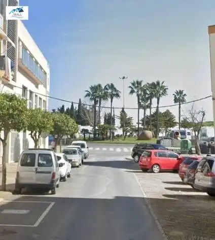 Appartement à vendre à Calle PABLO VI, imagen 2