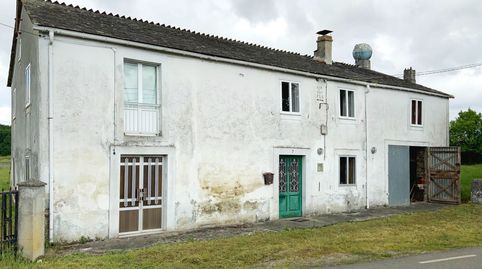 Foto 2 von Haus oder Chalet zum Verkauf in Grandavella, Cospeito, Lugo