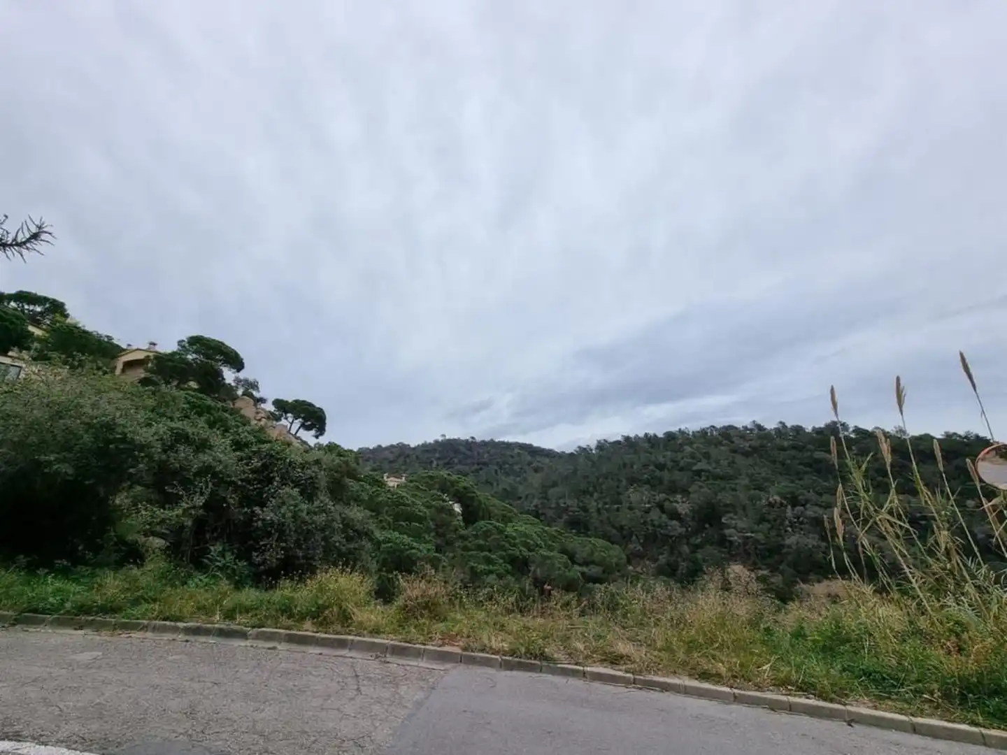 Terrenos y solares en venta en Serra Brava, imagen 29