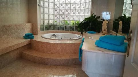 Photo 5 of Apartment to rent in Francisco Bonin, Buzanada, Santa Cruz de Tenerife