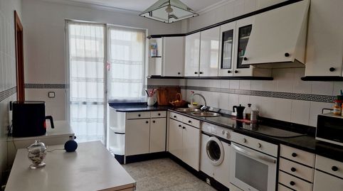 Foto 5 de Piso en venta en Jose Maria Pereda, Centro, Torrelavega
