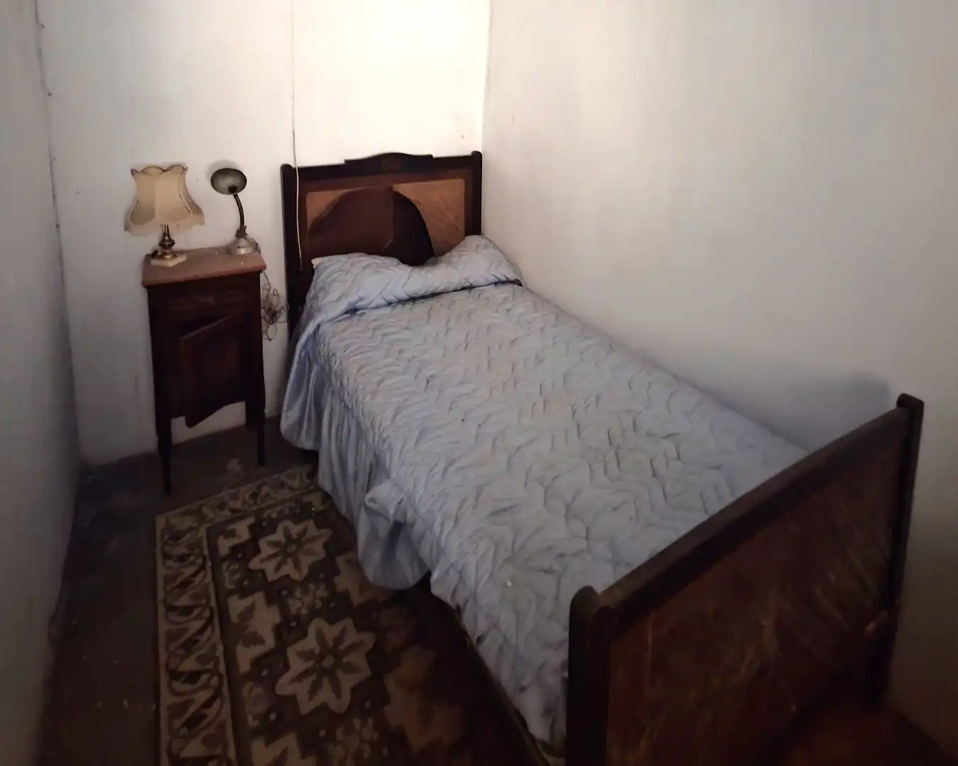 Casa rústica en venda a Benissa pueblo, imagen 6