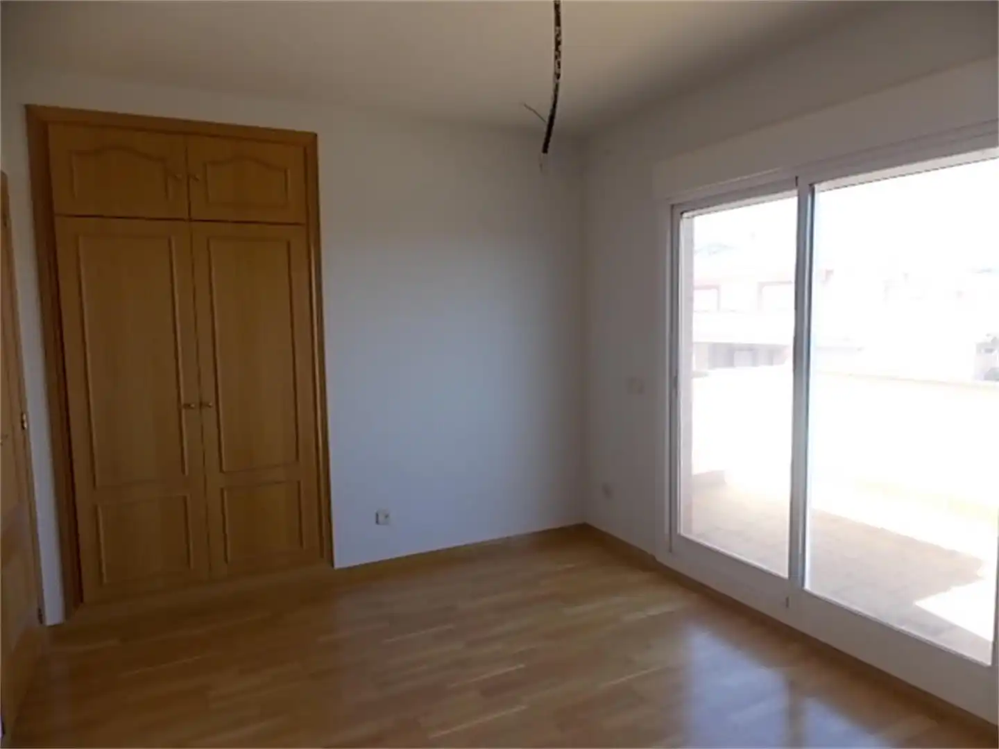 Houses for sale in Calle Pablo Neruda, 6, Miraflores de la Sierra