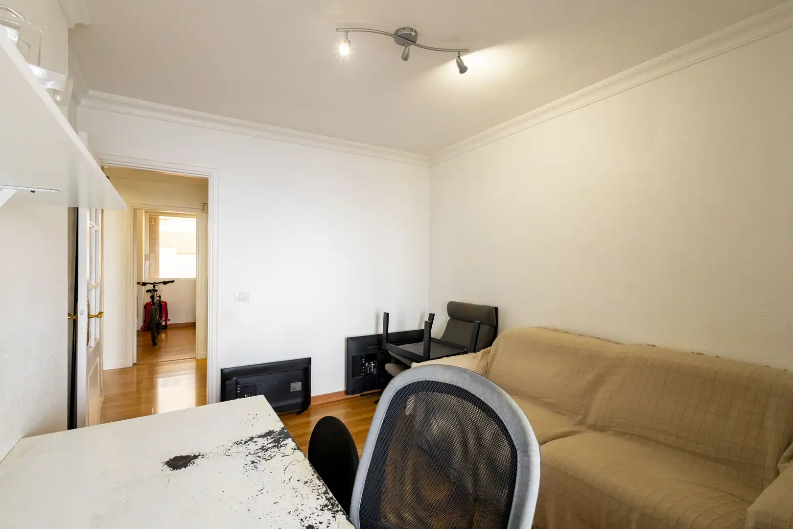 Piso en venta en Radazul