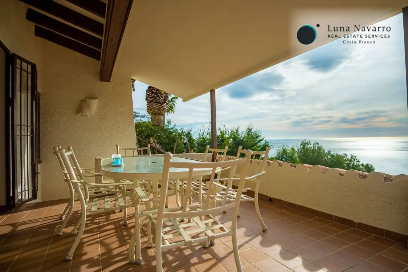 Detached house with pool for sale in Costa Azul, imagen 36