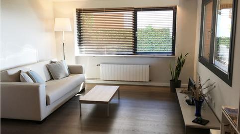 Photo 3 of Apartment to rent in Premià de Dalt, Barcelona