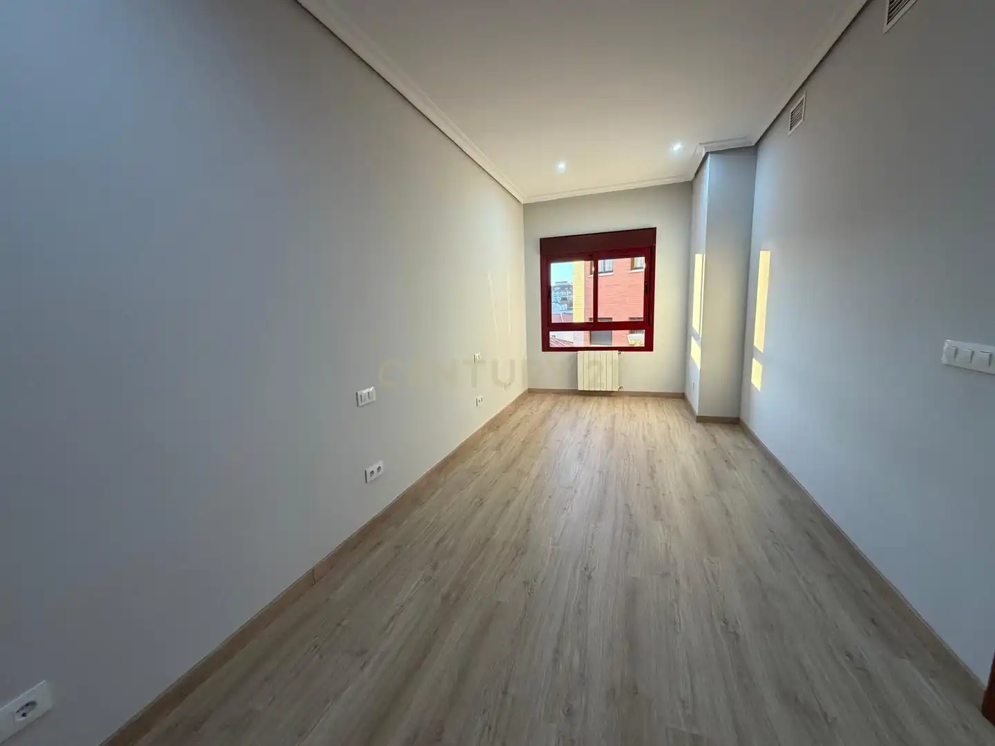Apartment with terrace to rent in Centro, imagen 10