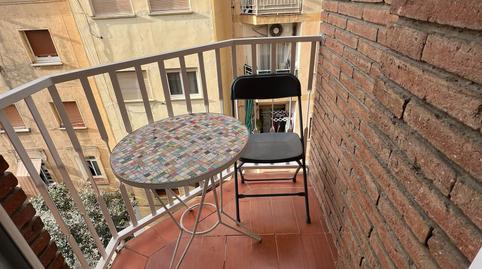 Foto 2 de Pis en venda a Carrer Santiago Apòstol, La Torrassa, L'Hospitalet de Llobregat