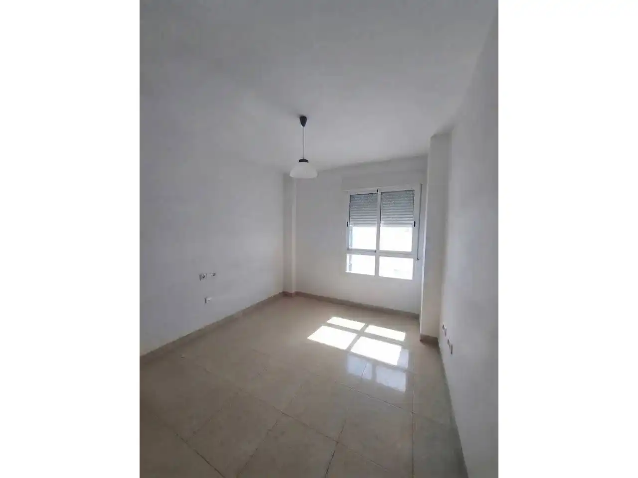 Appartement avec ascenseur à vendre à Roquetas de Mar ciudad, imagen 22