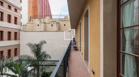 Foto 3 de Piso de alquiler en Eixample Nord, Girona Capital