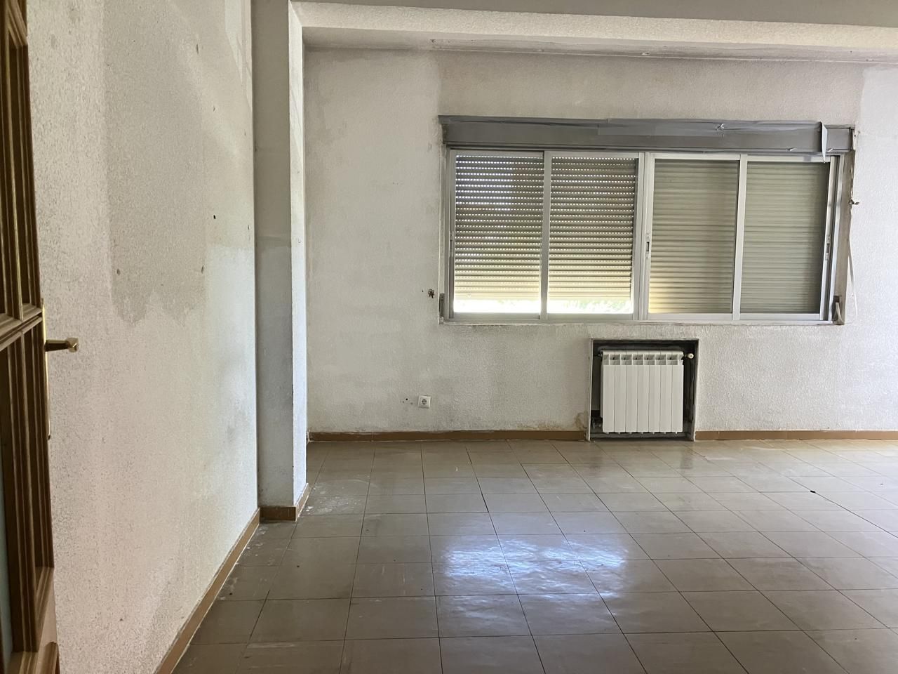 Pis en venda en Alcorcón amb Terrassa