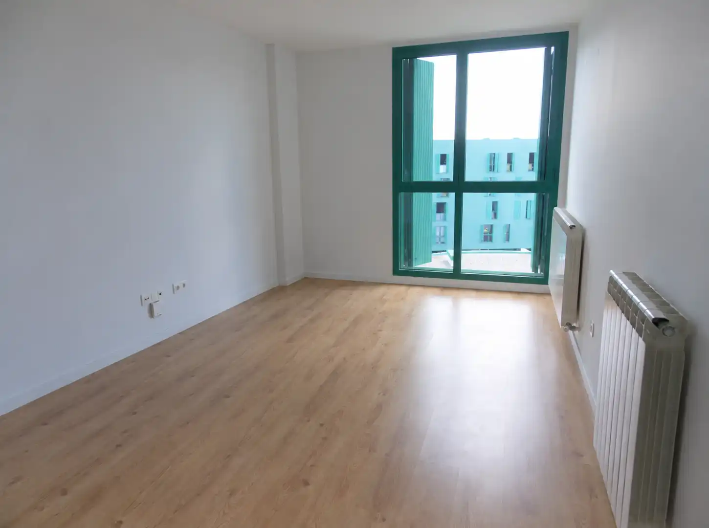 Piso con ascensor en venta en Logroño - CL LAS TEJERAS, imagen 6