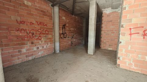 Local comercial en Buñol, imatge 5