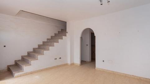 Photo 4 of Single-family semi-detached for sale in C/ San Marcos, Las Cánovas - Cuevas de Reyllo, Fuente Álamo de Murcia