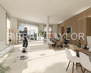 Living room of Premises for sale in Santanyí