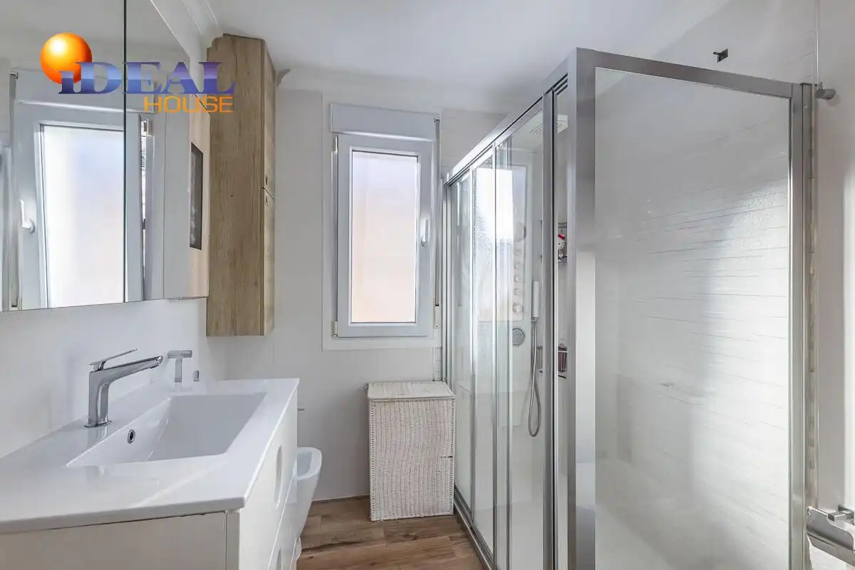 Duplex for sale in Parque de la Ermita, imagen 20