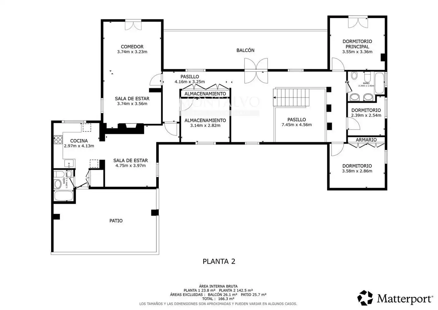 Houses for sale in Atarfe  with Heating, Terrace and Storage room