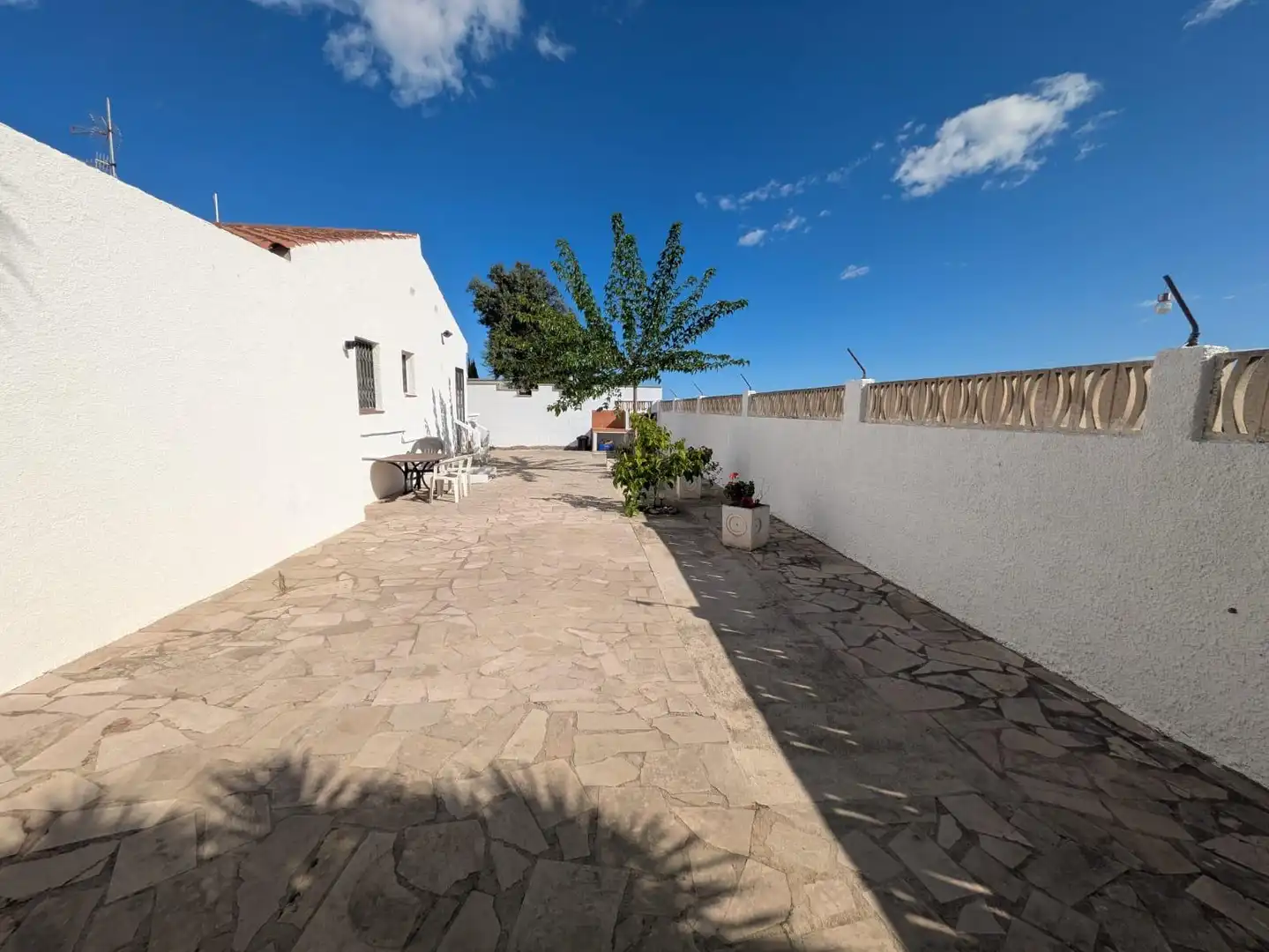 Casa o chalet en venta en N/A, -1, San Jorge / Sant Jordi