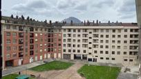 Exterior view of Flat for sale in Durango