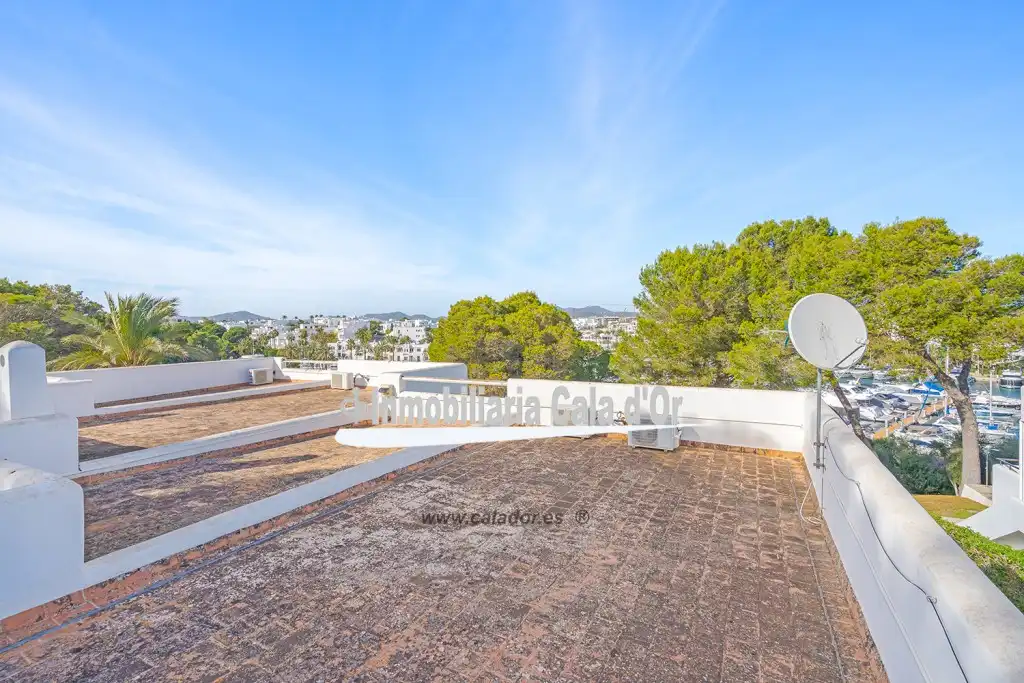 Villa mit Pool zum Verkauf in Cala d'Or, imagen 25