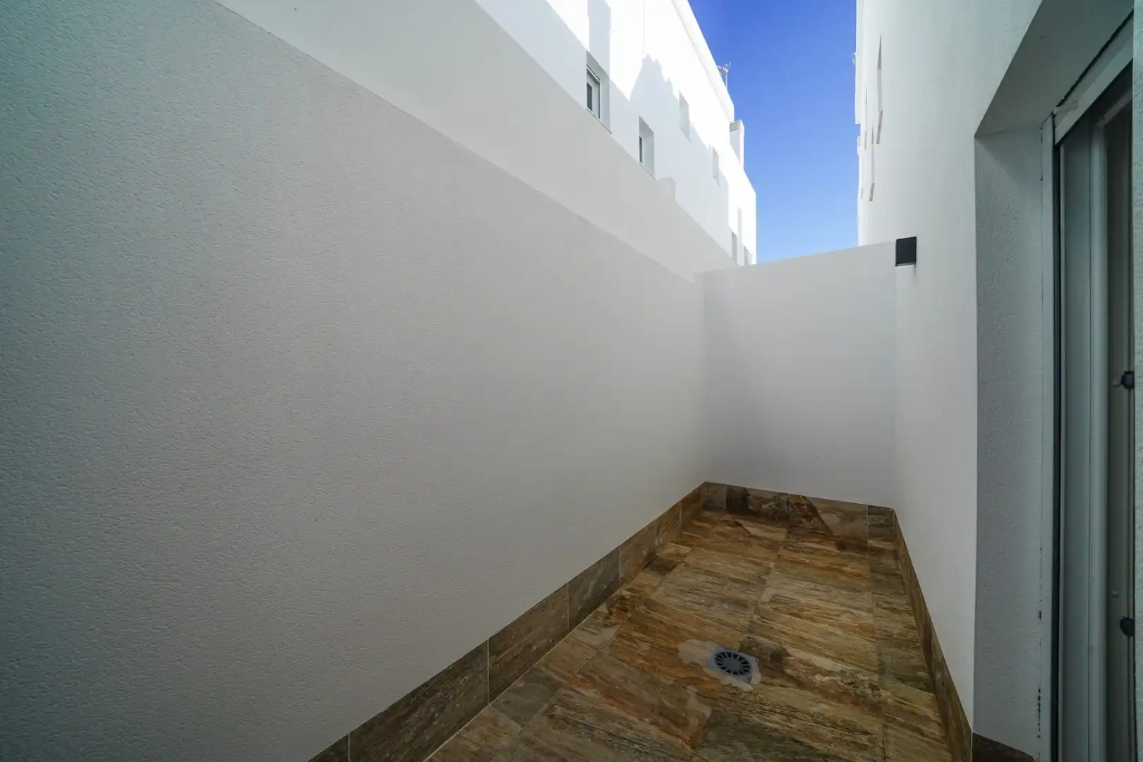 Haus mit Terrasse zum Verkauf in Campo de Murcia, imagen 25