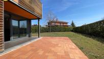 Terrace of House or chalet for sale in L'Ametlla del Vallès  with Terrace and Balcony