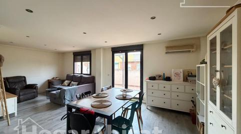 Photo 2 of Attic for sale in Calle Santísimo Cristo de la Fe, Centro Ciudad, Paterna