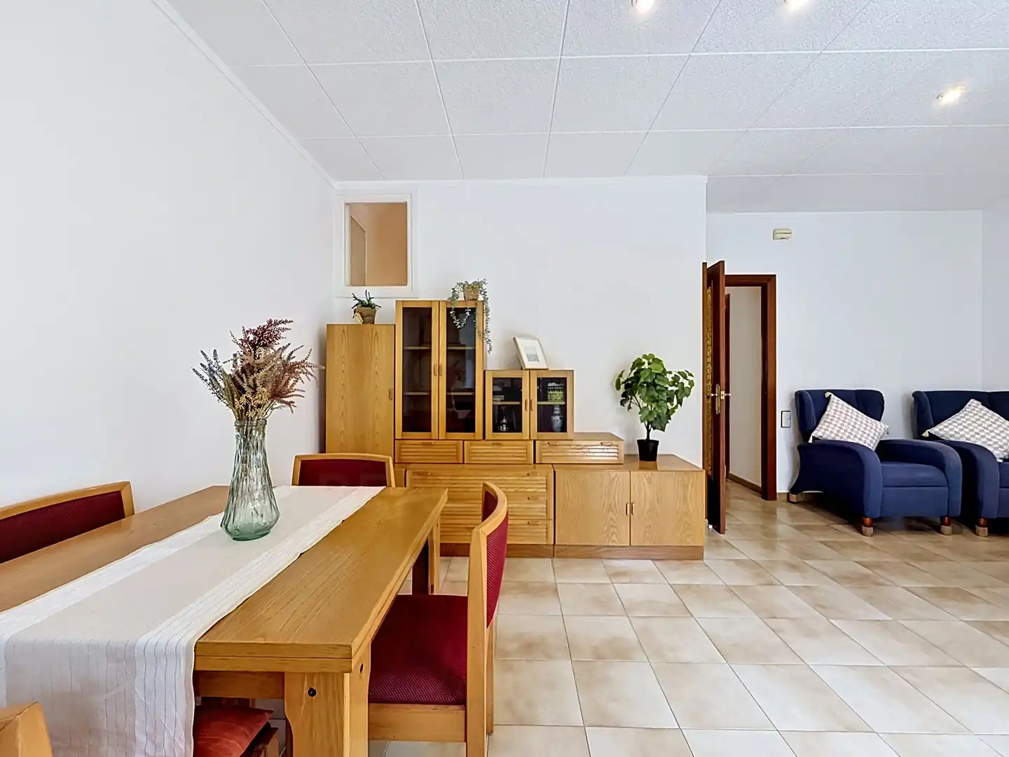 Piso en venta en Cerdanyola, imagen 12
