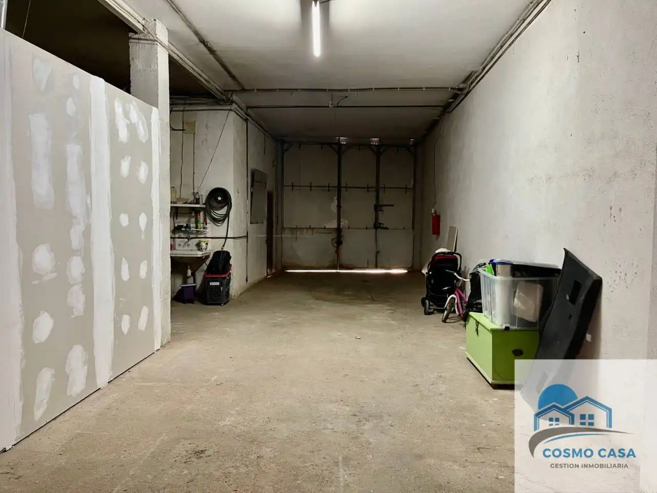 Maison à vendre à Calle Once de Septiembre, imagen 42