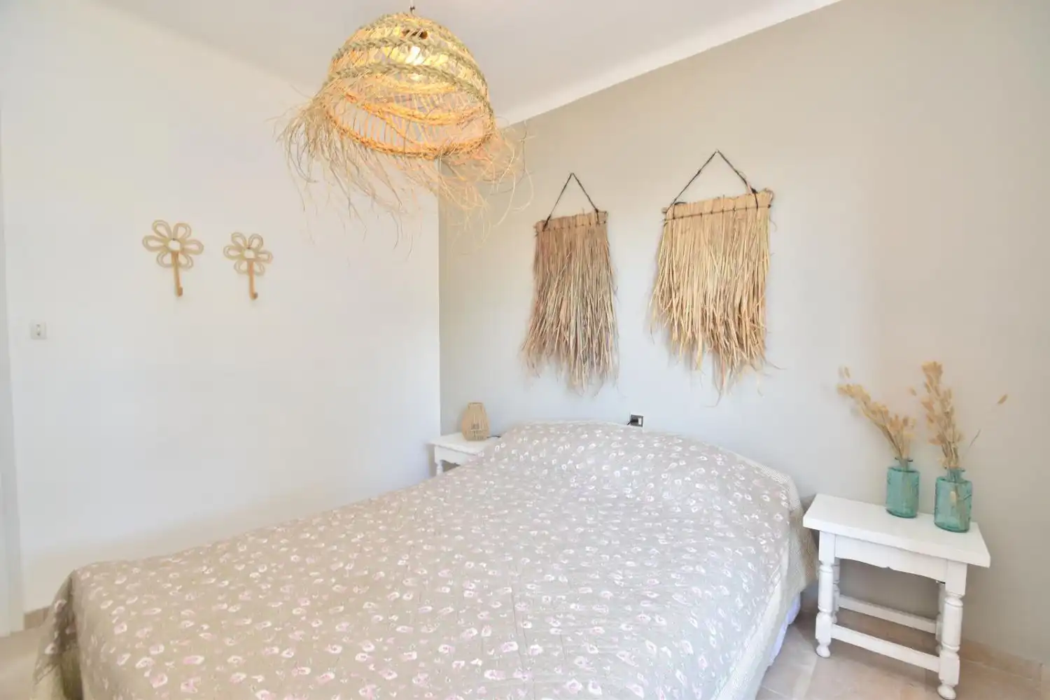 Casa con terraza en venta en Cabanyes - Mas Ambrós - Mas Pallí, imagen 28