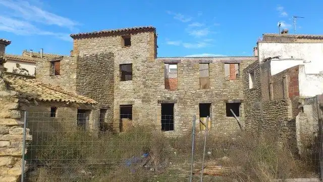 Habitatge en venda a Lupiñén-Ortilla, imagen 7