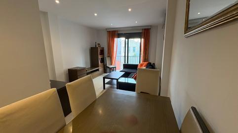 Photo 3 of Duplex for rent in Carrer del Prat, Havana, Mataró