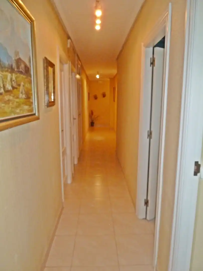 Casa o chalet en venta en Orihuela con Terraza y Amueblado