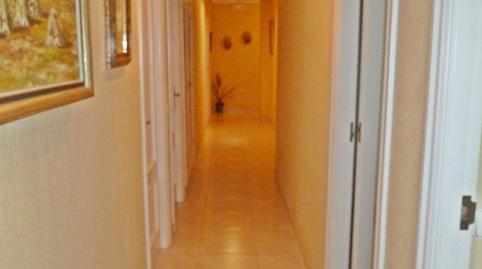 Photo 4 of House or chalet for sale in Orihuela ciudad, Orihuela