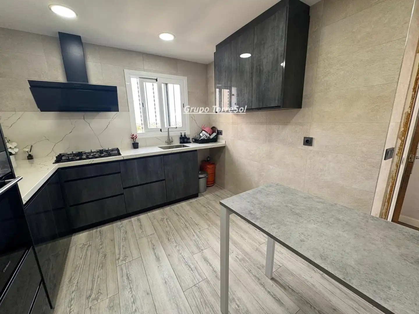 Flat for sale in PUJOL, Altafulla