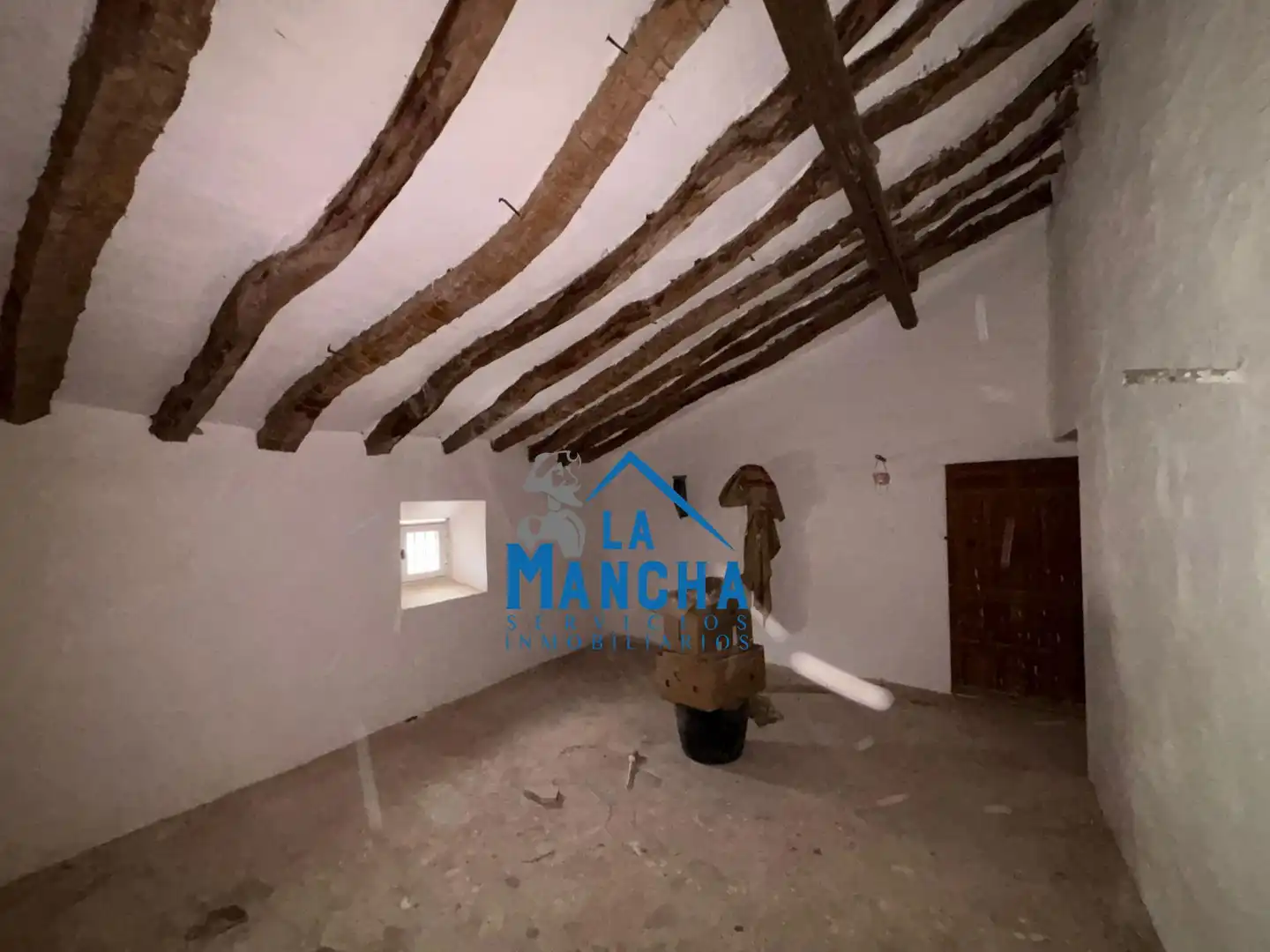 Casa en venda a Calle JORQUERA, imagen 25