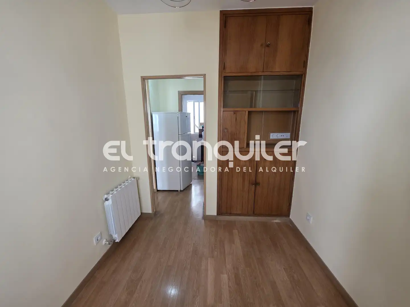 Appartement à louer à Calle María de Guzmán, imagen 19